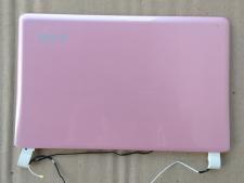 Кришка Acer Aspire One D250 №1